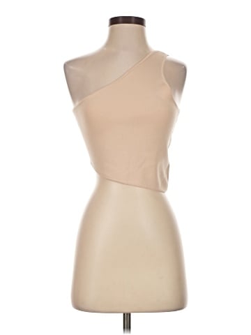 A.L.C. Tank Top (view 1)