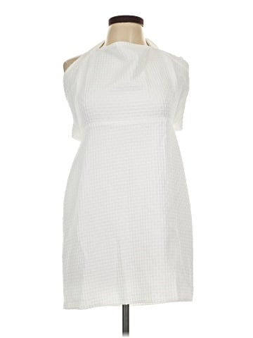 BCBGeneration Cocktail Dress (view 1)