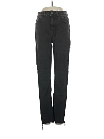 Pieces Jeans (view 1)