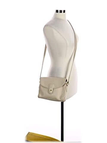Coach Leather Crossbody Bag (view 2)