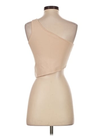 A.L.C. Tank Top (view 2)