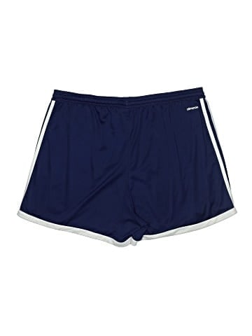 Adidas Athletic Shorts (view 2)