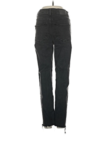 Pieces Jeans (view 2)