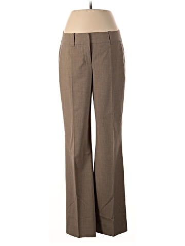 Halogen Dress Pants (view 1)