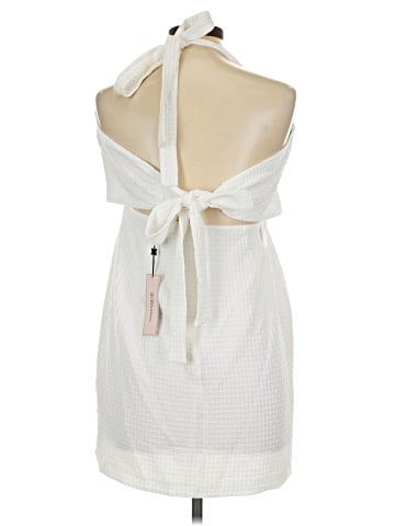 BCBGeneration Cocktail Dress (view 2)