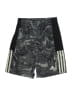 Adidas Camo Gray Athletic Shorts Size 10 - 12 - photo 1
