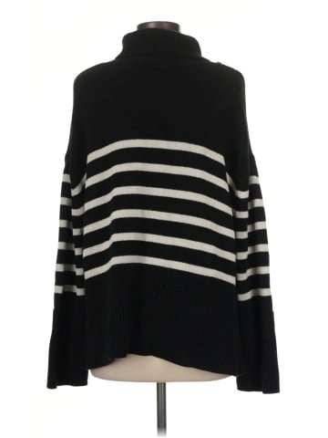 Gap Turtleneck Sweater (view 2)