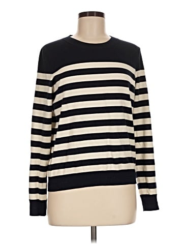 Boden Pullover Sweater (view 1)