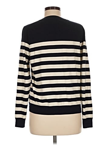 Boden Pullover Sweater (view 2)