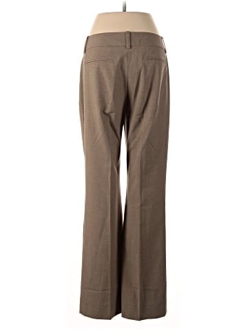 Halogen Dress Pants (view 2)