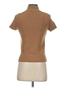 Nili Lotan Turtleneck Sweater (view 2)