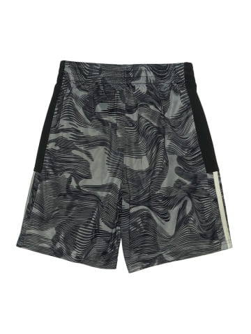 Adidas Athletic Shorts (view 2)