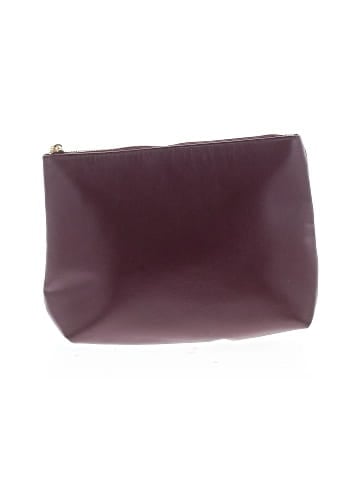 Steve Madden Clutch (view 1)