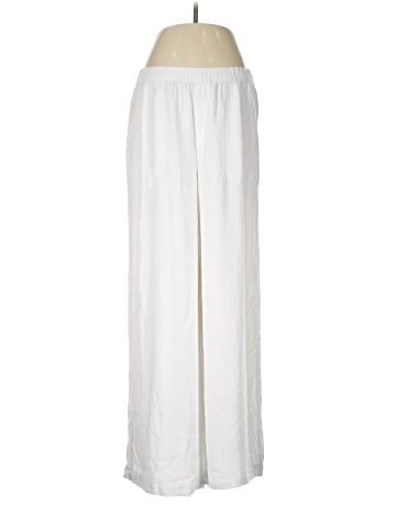 Splendid Casual Pants (view 1)