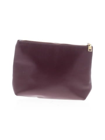 Steve Madden Clutch (view 2)