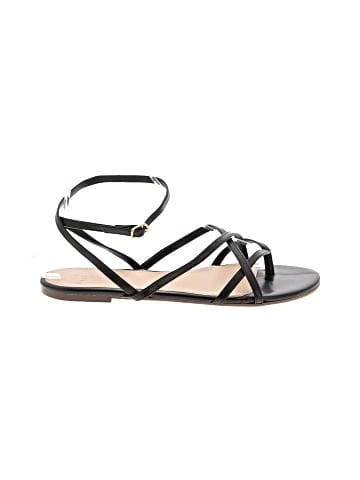 J.Crew Sandals (view 1)