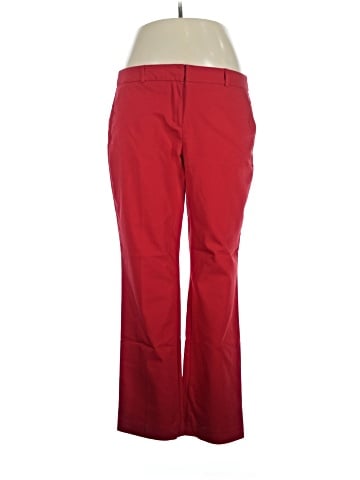 Apt. 9 Dress Pants (view 1)