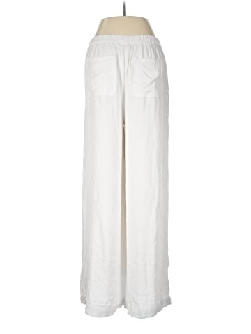 Splendid Casual Pants (view 2)