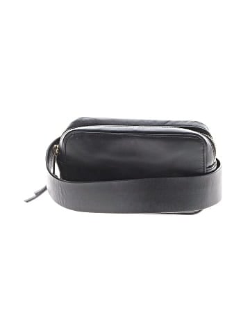 J.Crew Belt Bag (view 1)