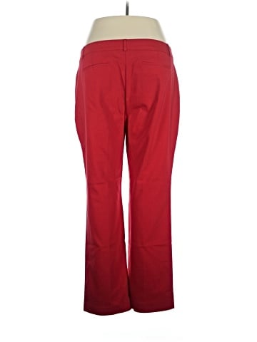 Apt. 9 Dress Pants (view 2)