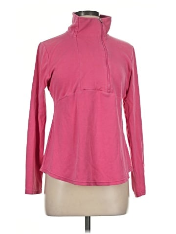 Chaps Turtleneck Sweater (view 1)
