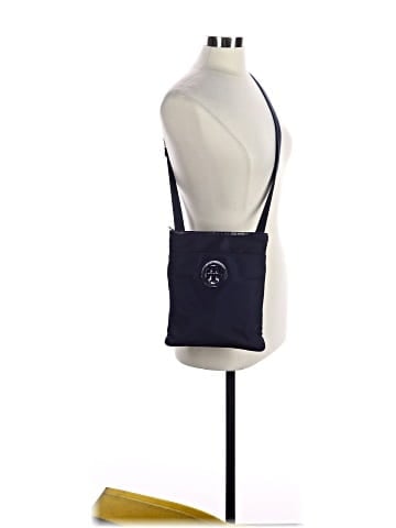 Tory Burch Crossbody Bag (view 2)