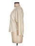 Mind Code Ivory 3/4 Sleeve Top Size M (estimated) - photo 5