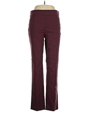 Kim Rogers Active Pants (view 1)