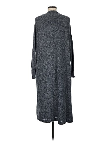 Silence and Noise Cardigan (view 2)