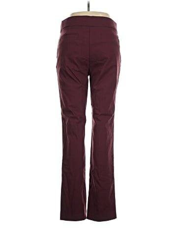 Kim Rogers Active Pants (view 2)