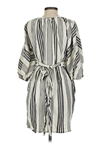 Mara Hoffman Casual Dress (view 2)
