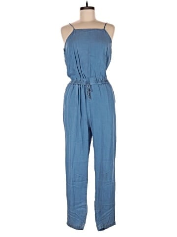 Ci Sono Jumpsuit (view 1)