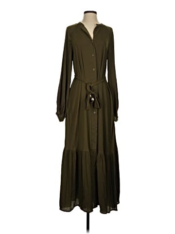Essentiel Antwerp Casual Dress (view 1)