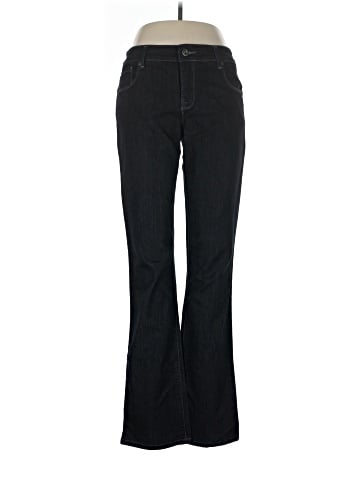 Bandolino Jeans (view 1)