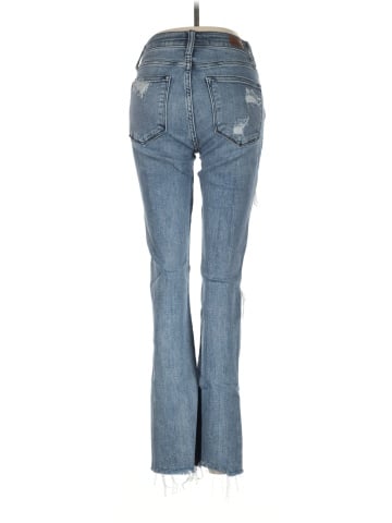 Judy Blue Jeans (view 2)