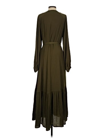 Essentiel Antwerp Casual Dress (view 2)