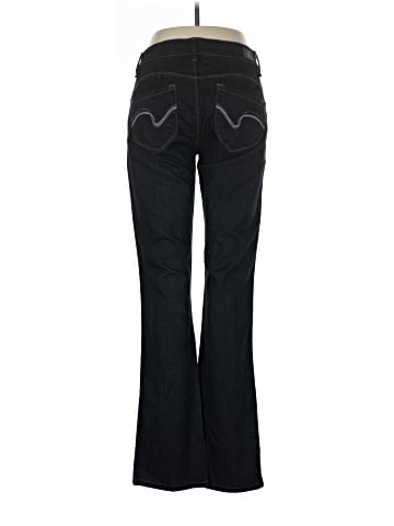 Bandolino Jeans (view 2)