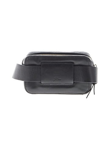 J.Crew Belt Bag (view 2)