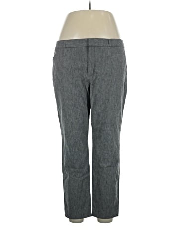 Banana Republic Casual Pants (view 1)