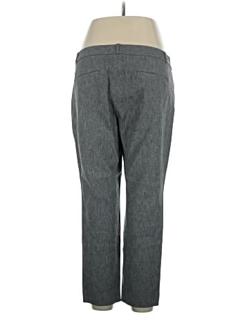 Banana Republic Casual Pants (view 2)