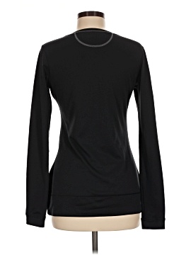 Under Armour Long Sleeve T-Shirt (view 2)
