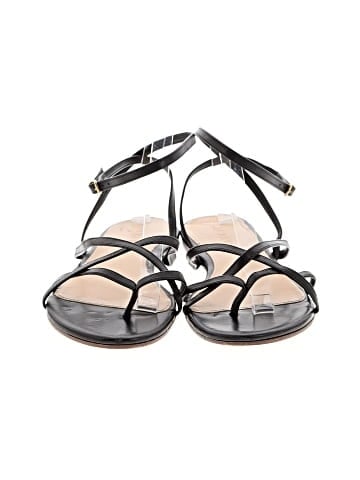 J.Crew Sandals (view 2)