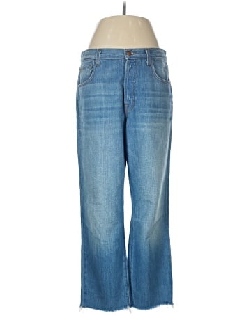 J Brand Jeans (view 1)