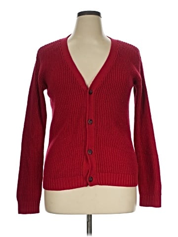Nordstrom Cardigan (view 1)