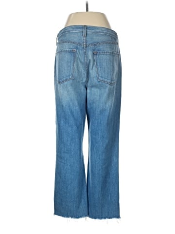 J Brand Jeans (view 2)