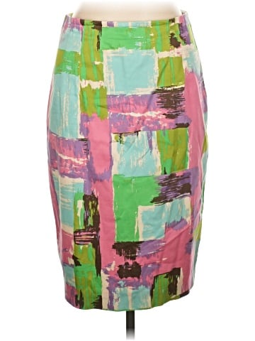Boden Casual Skirt (view 1)