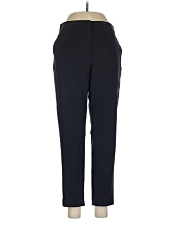 Tommy Hilfiger Dress Pants (view 1)