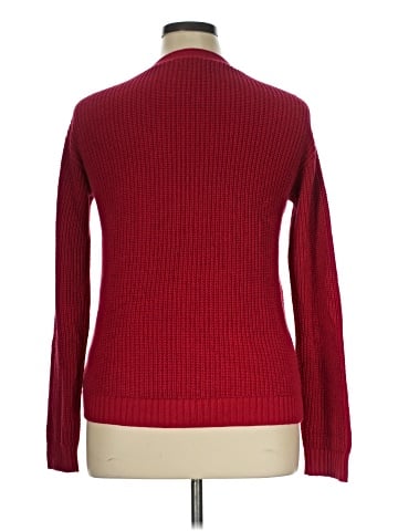 Nordstrom Cardigan (view 2)