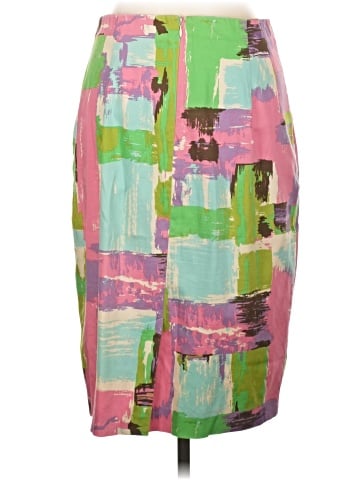 Boden Casual Skirt (view 2)