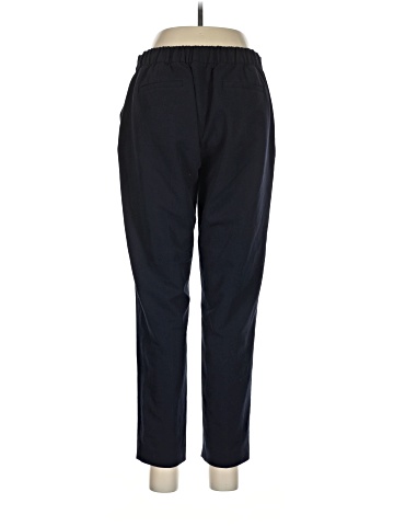 Tommy Hilfiger Dress Pants (view 2)
